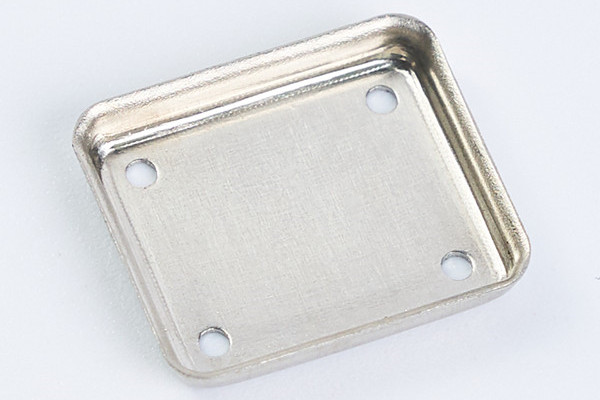 變壓器屏蔽罩,不銹鋼屏蔽罩,屏蔽罩制造廠家