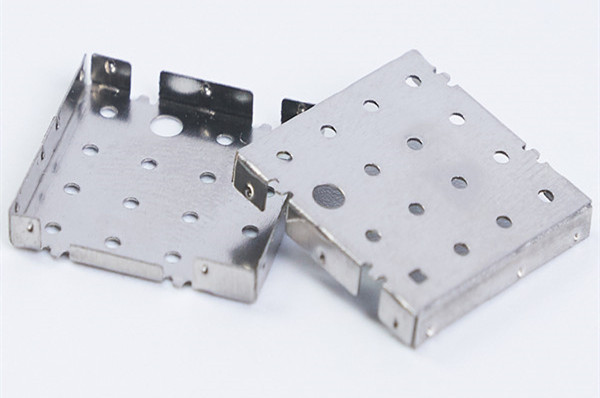 屏蔽罩厚度,屏蔽罩廠家,屏蔽罩效果