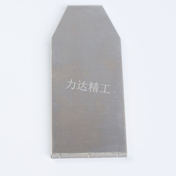 變壓器金屬屏蔽罩 變壓器金屬屏蔽罩