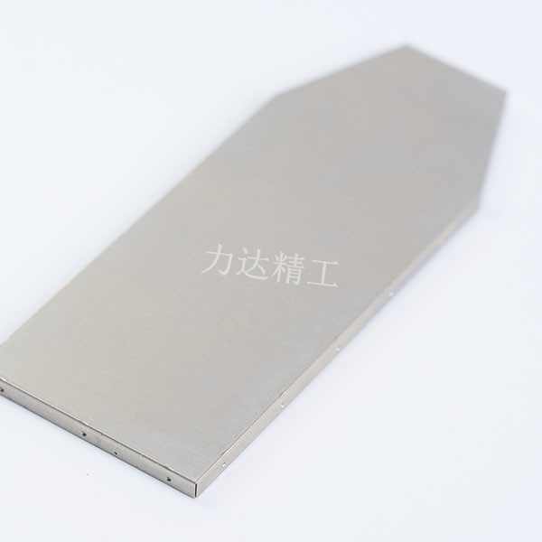 變壓器金屬屏蔽罩 變壓器金屬屏蔽罩