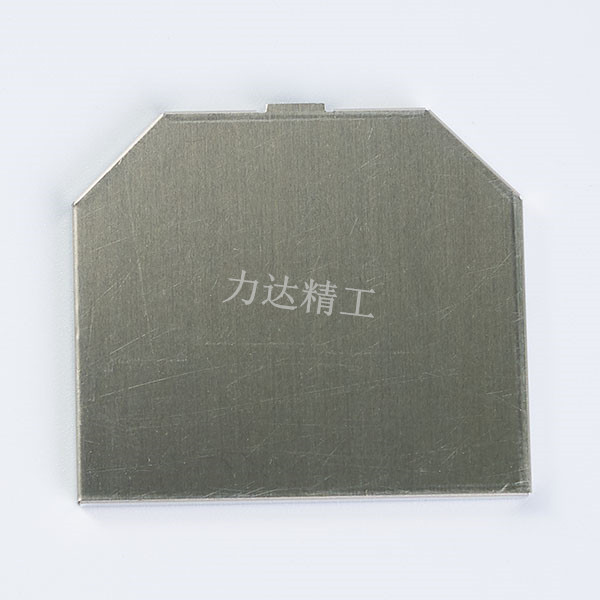 路由器主板屏蔽罩 路由器主板屏蔽罩