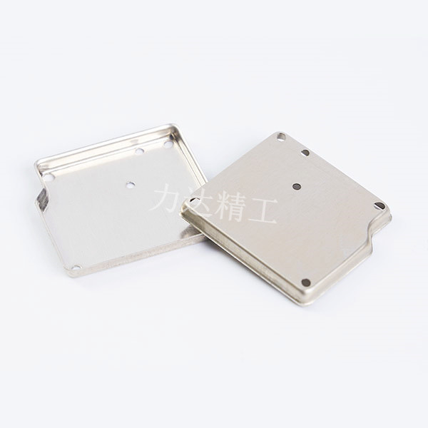 聲卡主板屏蔽罩 聲卡主板屏蔽罩