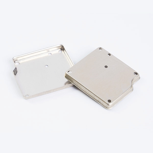 屏蔽罩厚度,屏蔽罩設(shè)計,屏蔽罩廠家