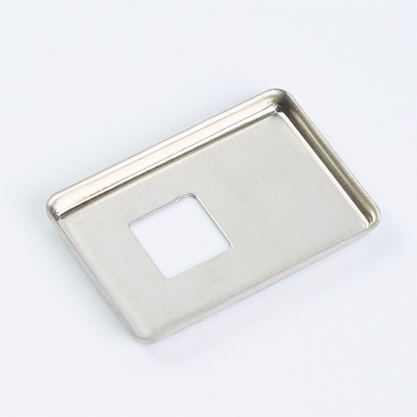 深圳屏蔽罩生產廠家