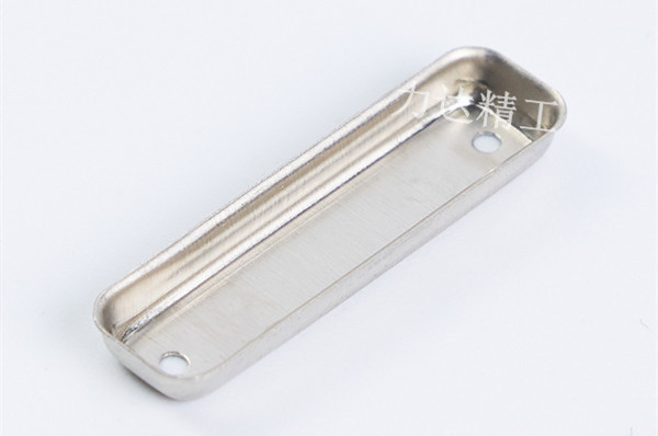 精密手機(jī)屏蔽罩,屏蔽罩廠家