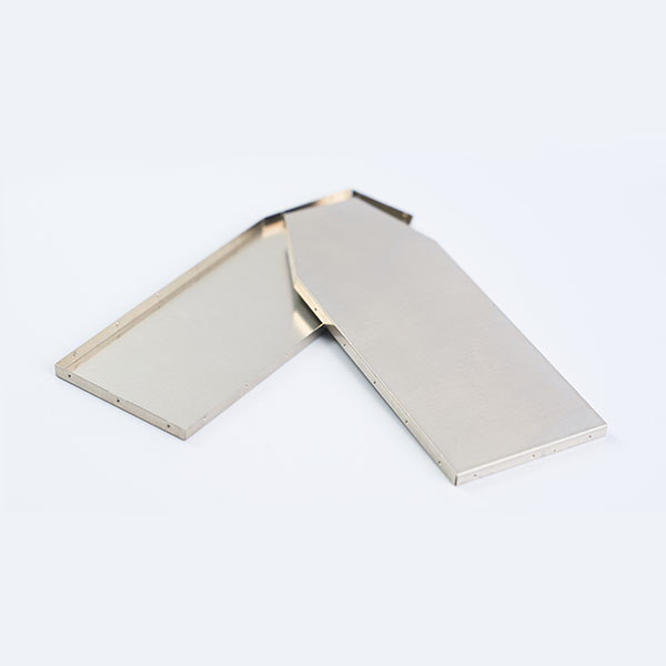 電子管屏蔽罩,屏蔽罩廠商