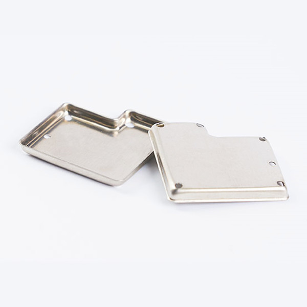 電子管屏蔽罩,屏蔽罩廠商