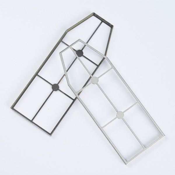 電子管屏蔽罩,屏蔽罩廠商