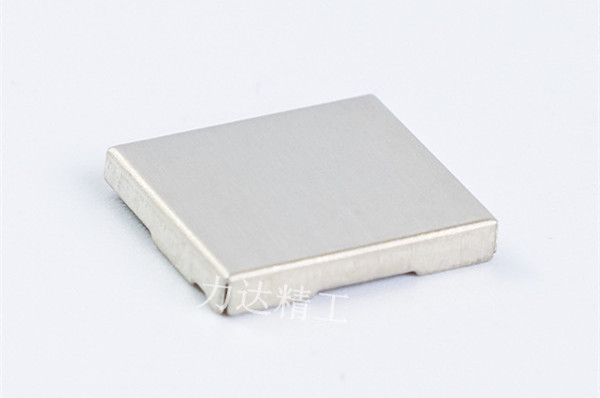 手機屏蔽罩加工廠家