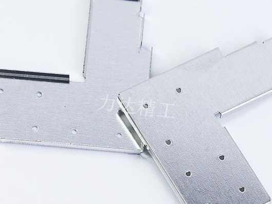 電磁屏蔽罩廠家