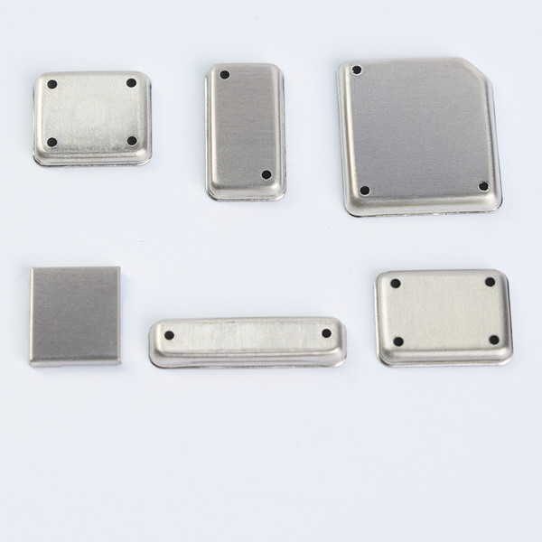 手機屏蔽罩,GPS屏蔽罩,屏蔽罩生產廠家