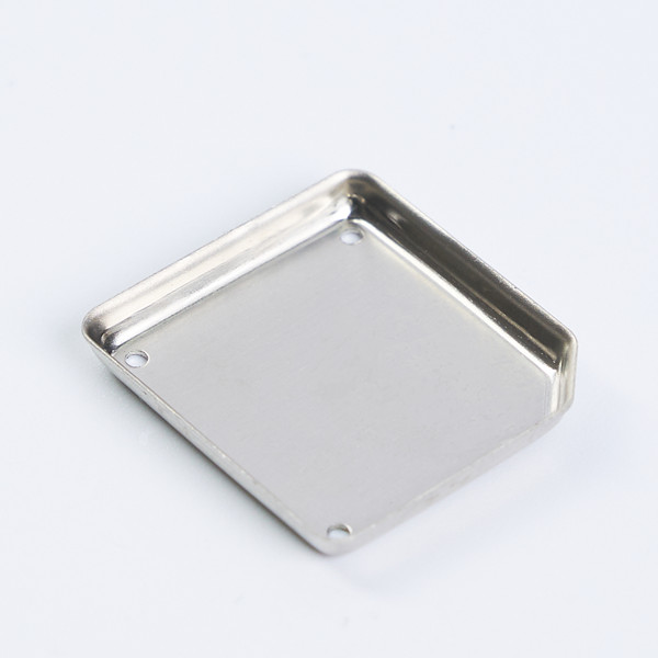 手機屏蔽罩,屏蔽罩生產(chǎn)廠家,力達精工