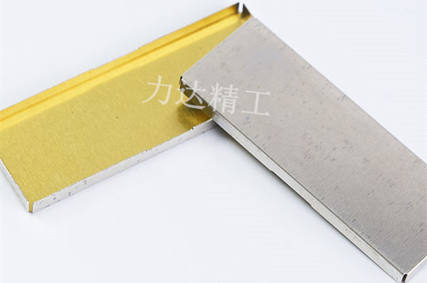 沖壓連續模,沖壓件廠家