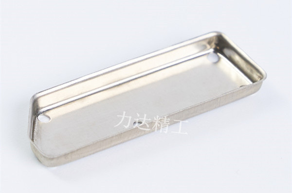 沖壓連續模,沖壓件廠家