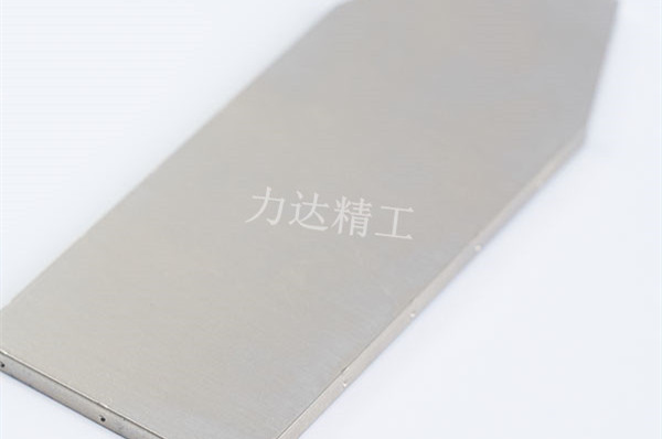 沖壓連續模,沖壓件廠家