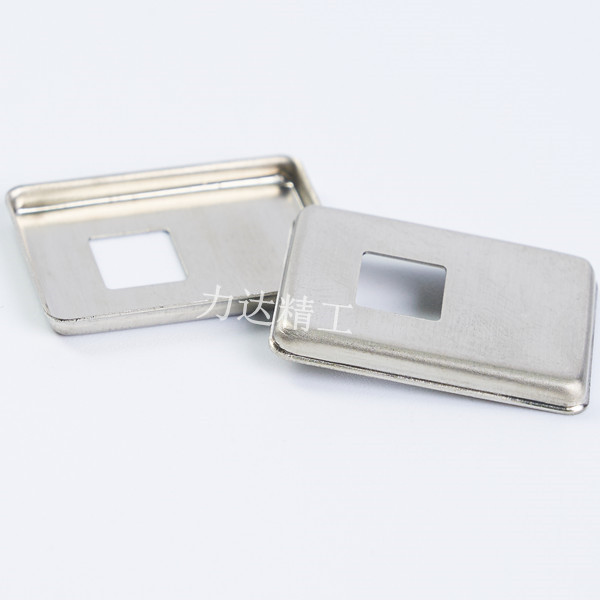 電腦主板屏蔽罩 電腦主板屏蔽罩