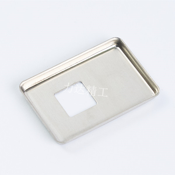 電腦主板屏蔽罩 電腦主板屏蔽罩