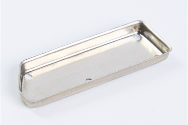 主板屏蔽罩廠家