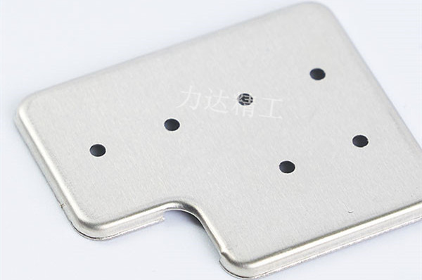 沖壓件屏蔽罩,模具熱處理,沖壓件模具