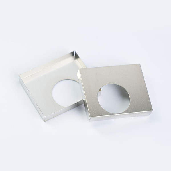 手機屏蔽罩,屏蔽罩生產廠家,力達精工