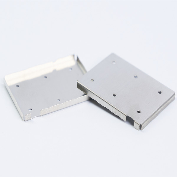 手機屏蔽罩,屏蔽罩生產廠家,力達精工