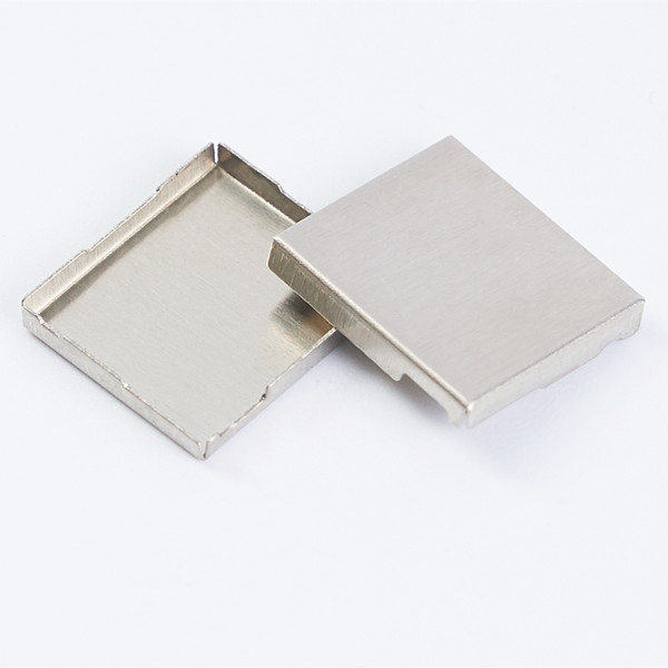 手機屏蔽罩,屏蔽罩生產廠家,力達精工