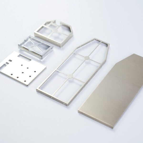 屏蔽罩打樣,屏蔽罩廠家