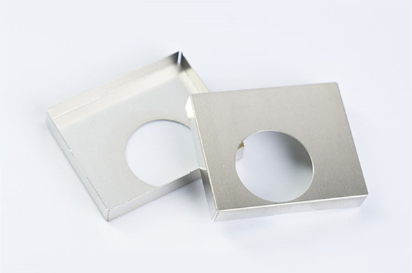 光電流屏蔽罩,屏蔽罩加工廠家,屏蔽罩形狀