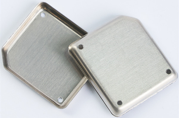 精密沖壓模具,沖壓件廠家,屏蔽罩