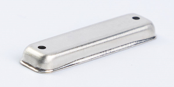 屏蔽罩厚度,屏蔽罩廠家,屏蔽罩效果