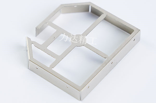 五金沖壓廠家,五金沖壓件,沖壓毛刺