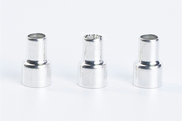 沖壓件屏蔽罩,模具凹模凸模,屏蔽罩廠家