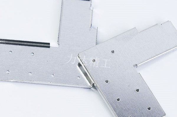 沖壓屏蔽罩,屏蔽罩拉伸件,沖壓件廠家