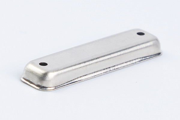 五金沖壓廠家,沖壓件,屏蔽罩