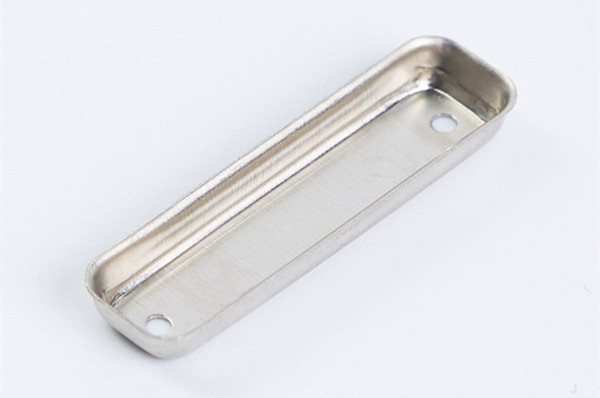 五金沖壓件廠家,五金沖壓拉伸件,力達精工