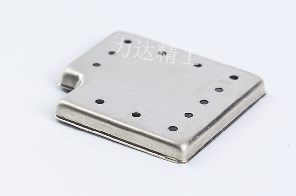 精密五金沖壓件,精密五金廠家,沖壓件加工