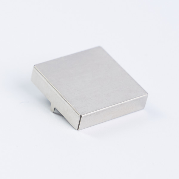 屏蔽罩廠家,電腦屏蔽罩,力達精工