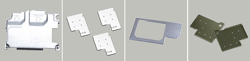 磁屏蔽罩,高頻率磁屏蔽罩,低頻磁屏蔽罩,靜磁屏蔽罩