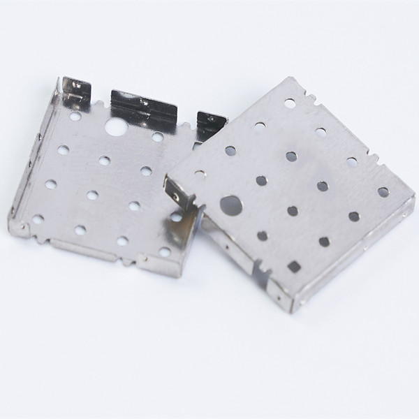 屏蔽罩厚度,屏蔽罩設(shè)計,屏蔽罩廠家