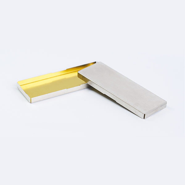 屏蔽罩廠家,電腦屏蔽罩,力達精工