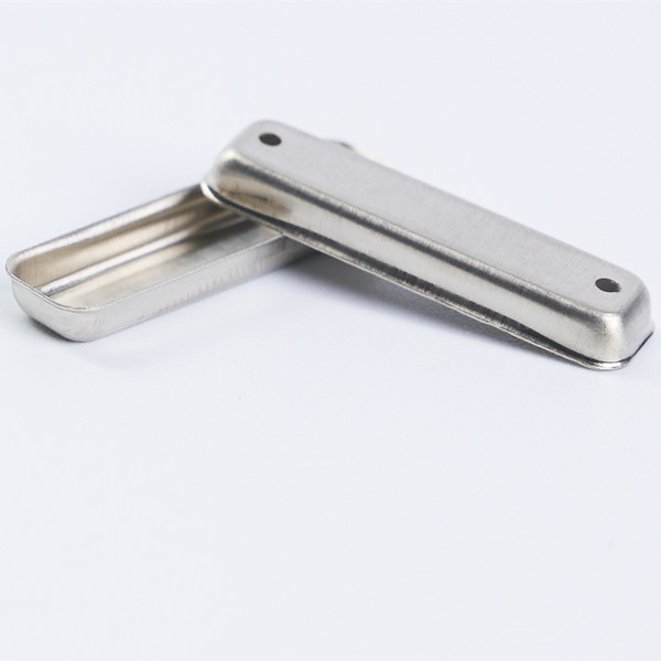 分體式屏蔽罩,屏蔽罩優(yōu)點(diǎn),兩件式屏蔽罩,卡扣式屏蔽罩