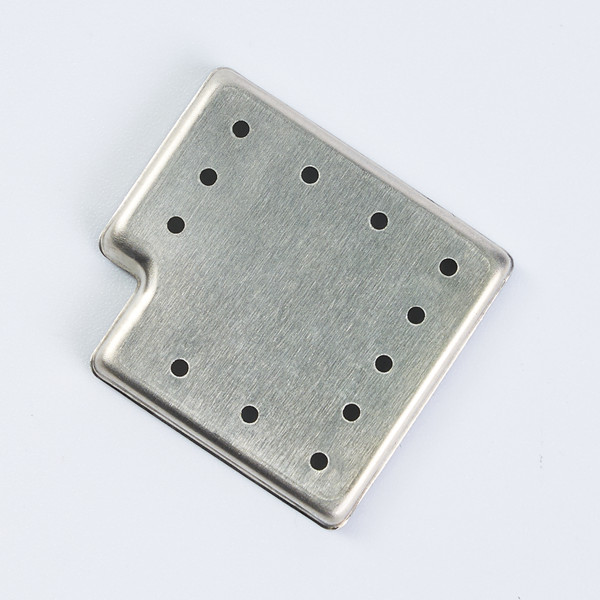 分體式屏蔽罩,屏蔽罩優(yōu)點(diǎn),兩件式屏蔽罩,卡扣式屏蔽罩